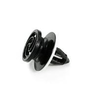 VOLKSWAGEN AUDİ SEAT KAPI DÖŞEME KLİPSİ 8E0868243 (10 ADET)