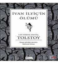 Ivan İlyiç’in Ölümü