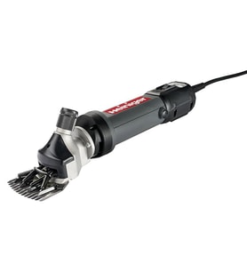 Heiniger Xtra 712-600 Koyun Kırkma Makinası 320W