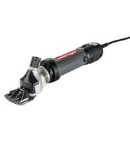 Heiniger Xtra 712-600 Koyun Kırkma Makinası 320W