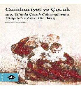 Cumhuriyet ve Çuk