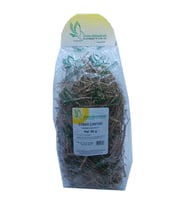 Çoban Çantası Otu Doğal 50 Gr Paket