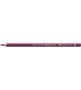 Faber Castell Polychromos Artist Kuru Boya Kalemi 133 Magenta 