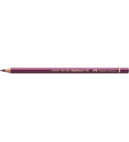 Faber Castell Polychromos Artist Kuru Boya Kalemi 133 Magenta 