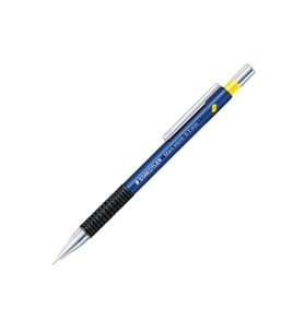 Staedtler 775 03 Mars Micro 0.3 mm Versatil Kalem  İsme Özel Kalem