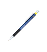 Staedtler 775 03 Mars Micro 0.3 mm Versatil Kalem  İsme Özel Kalem