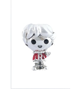 Fubena Harry Potter Ron Weasley Charm