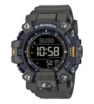 GW-9500-3DR Casio G-Shock Kara Mudman Erkek Kol Saati