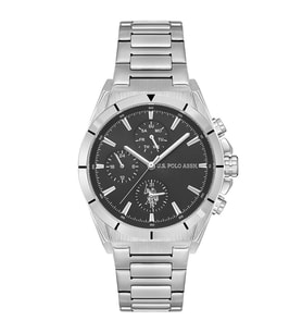U.S POLO USPA1079-01