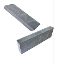 Doğal Girit taşı bileme taşı