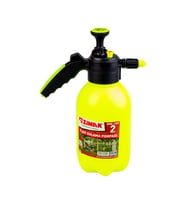ZİMAK ÇİÇEK SULAMA POMPASI 2 LT ZMK-1301 3017