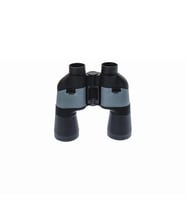 Breaker 7X50 Ct Profesyonel El Dürbünü – 1000M/56M – Gri