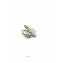Velmora Earcuff