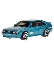 Hot Wheels Tekli Arabalar 87 Audi Quattro HYW72
