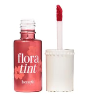 Benefit Cosmetics Floratint - Likit Dudak ve Yanak Renklendirici