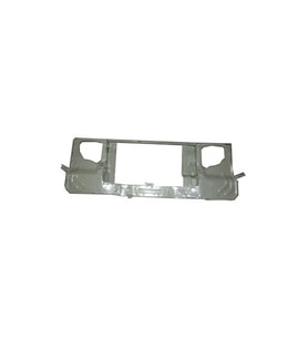 MITSUBISHI PAJERO- 92/97; ÖN PANEL KOMPLE (GRİ BOYALI) (SIMYI) 155-2350 MB835441