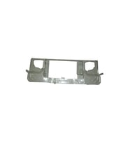 MITSUBISHI PAJERO- 92/97; ÖN PANEL KOMPLE (GRİ BOYALI) (SIMYI) 155-2350 MB835441