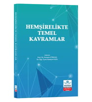 Hemşirelikte Temel Kavramlar