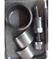 FORD 5. VİTES DİŞLİ ÇEKTİRMESİ