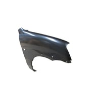 Daihatsu Terios 04/05 Ön Çamurluk Sağ Si·nyal Ve Dodi·k Deli·kli· (My)