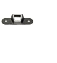 Fiat Citroen Peugeot  Arka Kapı Üst Kilit Karşılığı 1303898080