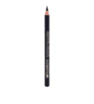Gabrini Waterproof Lip&Eye Pencil - 01