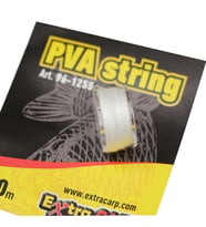 Extracarp 96-1255 Pva String 20 Mt Suda Eriyen İp