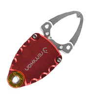 Remixon Fishing Grip (9.5cm)