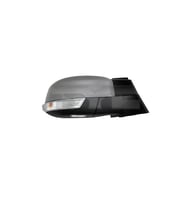 FORD FOCUS DIŞ AYNA ELEKTRİKLİ ISITMALI SİNYAL SENSÖRLÜ KATLAMALI ASTARLI SOL 11- FOR11FO018 BM5117683PJ