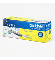 Brother Sarı 2300 Sayfa Lazer Toner