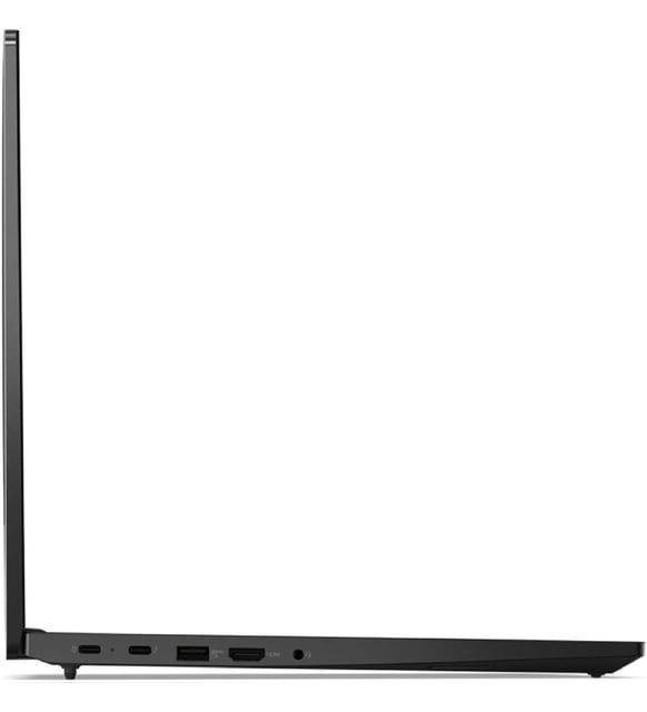Lenovo Thinkpad E16 Gen1 Intel Core I5-13420H 24GB 256GB SSD 16