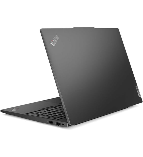Lenovo Thinkpad E16 Gen1 Intel Core I5-13420H 24GB 256GB SSD 16