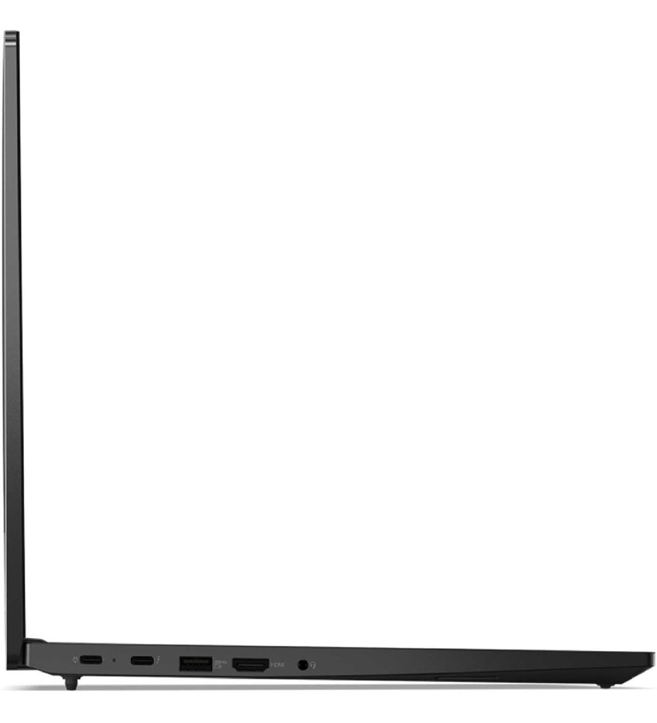 Lenovo Thinkpad E16 Gen1 Intel Core I5-13420H 24GB 256GB SSD 16