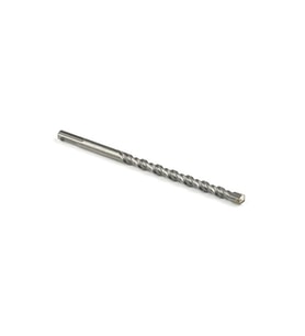 50202 Sds Plus Matkap Ucu 4X110 mm