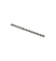50202 Sds Plus Matkap Ucu 4X110 mm (Çok Renkli)