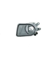 VOLVO V50 ÖN SİS FARI STATION WAGON SOL 04-07 VOL1050004 30698629