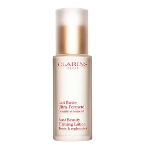 Clarins Clr Bust Beauty Firming Lotion 50 ml