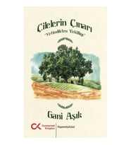 Çilelerin Çınarı