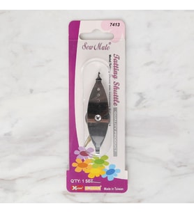 Sew Mate Metal Mekik - 7413