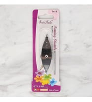 Sew Mate Metal Mekik - 7413