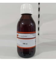 Majistral Pharma Jojoba Yağı 100 cc