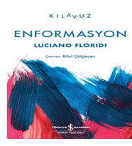 Enformasyon