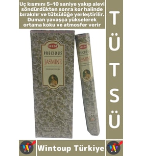 #Tütsü Ev Ofis Meditasyon Yoga Enerji Odaklanma Zihinsel Açılım Chakra Hoş Uzun Kokulu Çubuk Tütsü