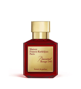 Maison Francis Kurkdjian – Baccarat Rouge 540 Extrait – 70 ML – EDP - Unisex parfümü