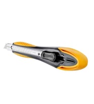 Maped Ultimate Maket Bıçağı 9 mm