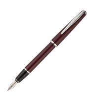 Scrikss 33 Dolmakalem Bordo