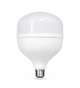Cata CT-4328 Torch E27 65W LED Ampul 7100 Lumen Süper Parlak Beyaz Işık 6400K Tasarruflu