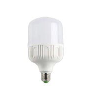Cata CT-4328 Torch E27 65W LED Ampul 7100 Lumen Süper Parlak Beyaz Işık 6400K Tasarruflu
