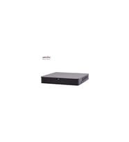 UNV 8kanal NVR301-08S3 1-Diskli Nvr Kayıt Cihazı