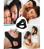 Horlama Bandı Önleyici